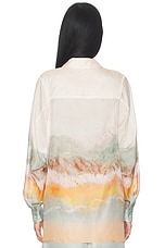 Daylight Relaxed Shirt - thumbnail 6