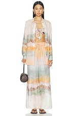 Daylight Relaxed Shirt - thumbnail 7