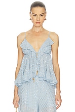 Daylight Cami Top - thumbnail 4