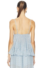 Daylight Cami Top - thumbnail 6