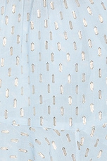 Daylight Cami Top - thumbnail 8