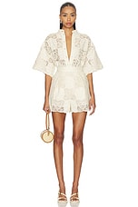 Wanderlust Shirt - thumbnail 7