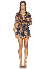 Aster Relaxed Shirt - thumbnail 8