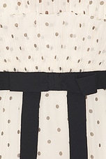 Pleated Frill Cami Top - thumbnail 8