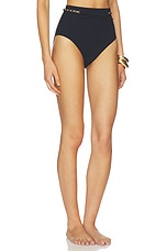 Roselight High Waist Pant - thumbnail 5