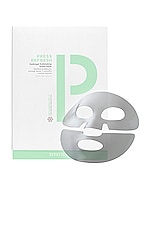 Product image of ZitSticka ZitSticka PRESS REFRESH Mask 5 Pack. Click to view full details