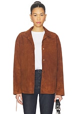 Jebel Jacket - thumbnail 5