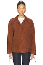 Jebel Jacket - thumbnail 6