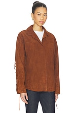 Jebel Jacket - thumbnail 7