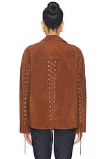 Jebel Jacket - thumbnail 8