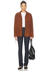 Jebel Jacket - thumbnail 9