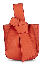 Product image of Zac Zac Posen Anthea Wristlet Crossbody Bag. Click to view full details
