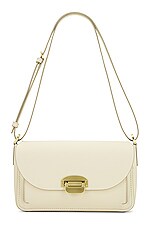 Product image of Zac Zac Posen Evie Shoulder Bag. Click to view full details