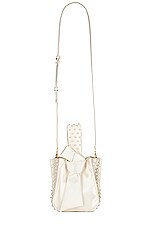 Product image of Zac Zac Posen Anthea Wristlet Crossbody Bag. Click to view full details