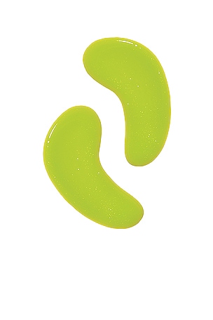 100% Pure Bright Eyes 5 Pack.