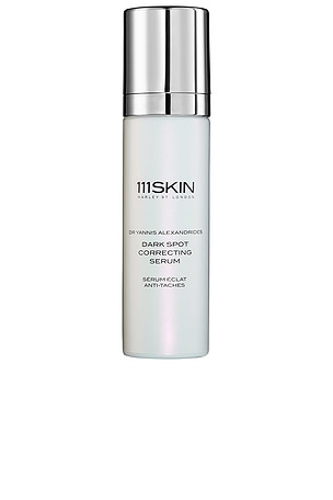 DARK SPOT CORRECTING SERUM 美容液 111Skin