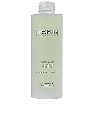 111Skin Antioxidant Energising Essence in Beauty: NA