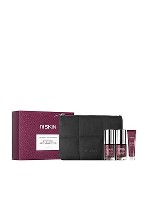 Reparative Trio Set 111Skin