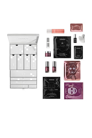 11 Days Of Radiance 111Skin