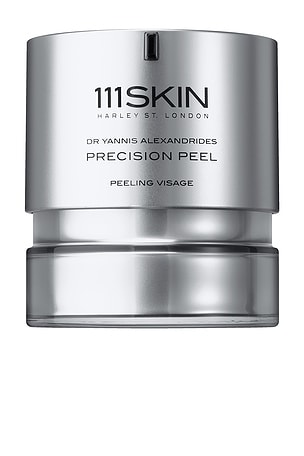Precision Peel 111Skin