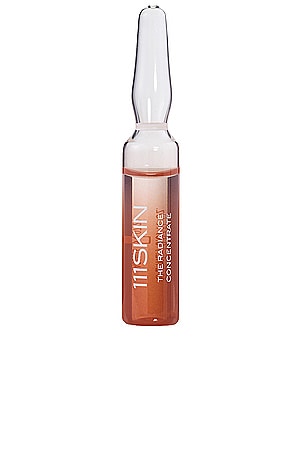 111Skin The Radiance Concentrate in Beauty: NA