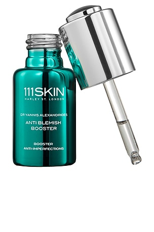 Anti Blemish Booster 111Skin