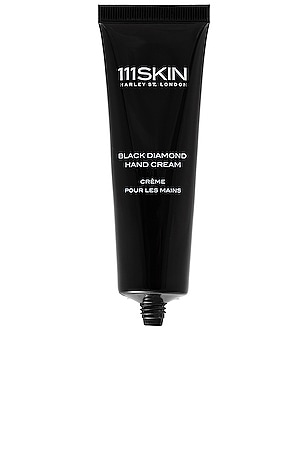 111Skin Celestial Black Diamond Hand Cream in Beauty: NA