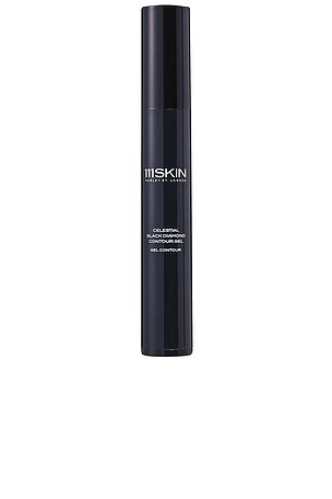 111Skin Celestial Black Diamond Contour Gel