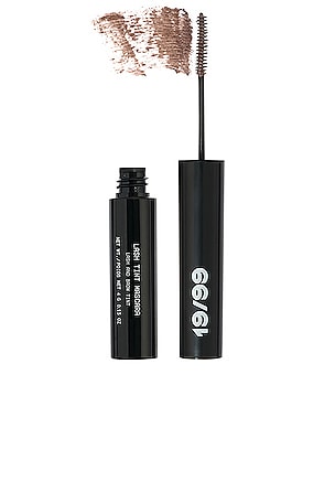 Lash Tint Mascara Lash And Brow Tint in Taupe 19/99 Beauty