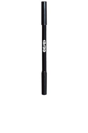 19/99 Beauty Graphite Brow Pencil in Dark