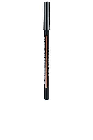 19/99 Beauty Precision Highlight Pencil in Oro