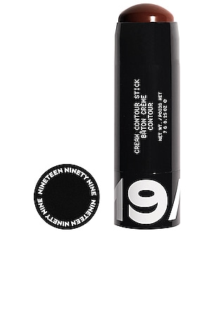 Cream Contour Stick 19/99 Beauty