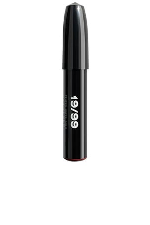 19/99 Beauty Tinted Matte Balm in Terra