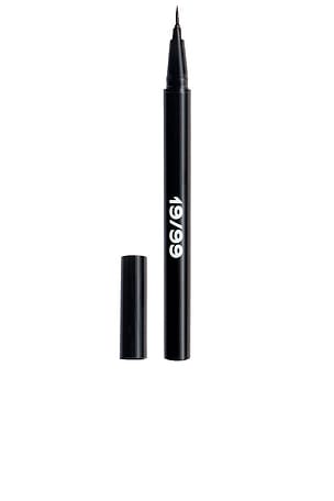 EYE-LINER LIQUID PEN EYELINER 19/99 Beauty