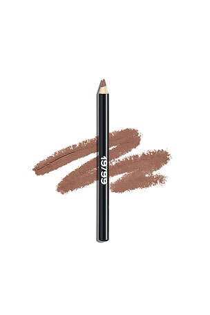 19/99 Beauty Precision Colour Pencil in Nude