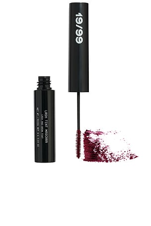 Lash Tint Mascara 19/99 Beauty