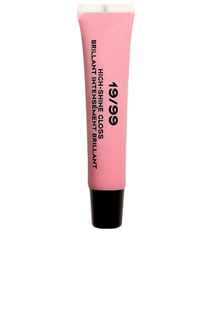 High Shine Gloss 19/99 Beauty