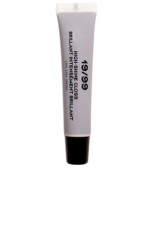 High Shine Gloss 19/99 Beauty