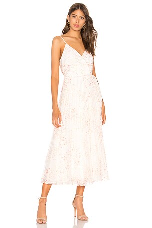 halter neck wedding dress Wedding dress ND-006