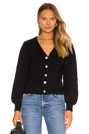 Reversible Sweater 1. STATE