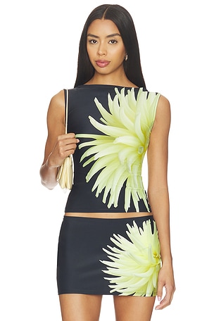 ЖИЛЕТ VEST 1XBLUE