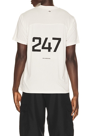 NUMBERS  티셔츠 247