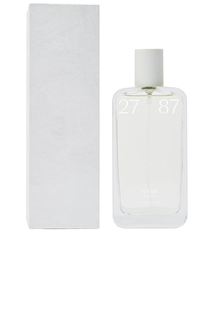 Per Sé Eau De Parfum 87ml 27 87