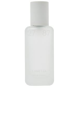 Lametta Eau De Parfum 27ml 27 87