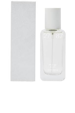Per Se Eau De Parfum 27ml 27 87