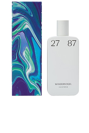 Wandervogel Eau De Parfum 87ml 27 87