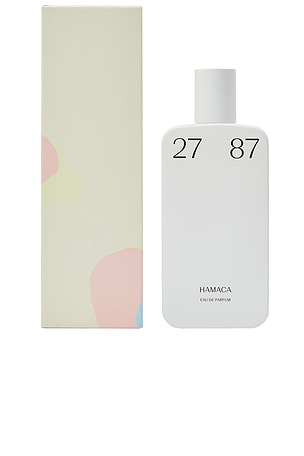 Hamaca Eau De Parfum 87ml 27 87