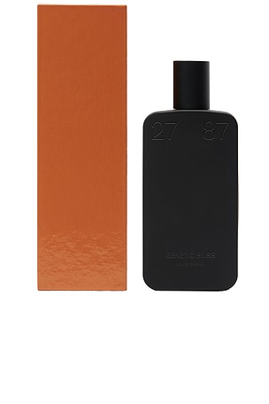 Genetic Bliss Eau De Parfum 87ml 27 87