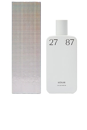 S?nar Eau De Parfum 87ml 27 87