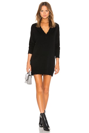 ROBE CLARINA 27 miles malibu